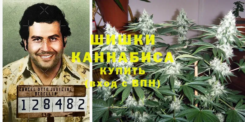 где найти наркотики  Лакинск  Каннабис THC 21% 